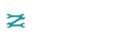 Zinstall Tech